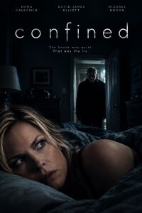 Intime Conviction (2010)