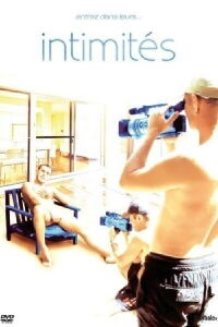 Intimitäten (2005)