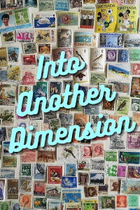Into Another Dimension (1983)