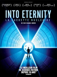 Into Eternity (2010)