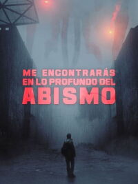 Into the Abyss (2023)