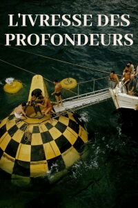 Into the Abyss: The Story of Subaquatic Exploration (2020)