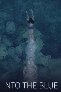 Into the Blue (2017)