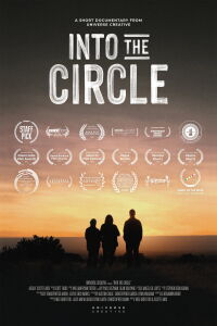 Into the Circle (2022)