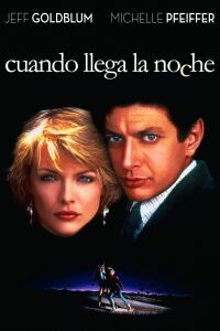 Into the Night (1985)