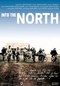 Into the North (2016)