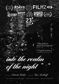 Into the Realm of the Night (2022)