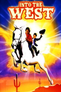 Into the West (1992)