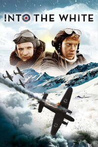 Into the White (2012)