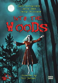 Into the Woods (2008)