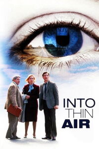 Into Thin Air (1985)