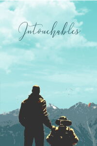 Intouchables (2011)