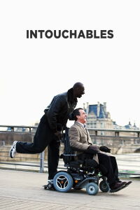 Intouchables (2011)