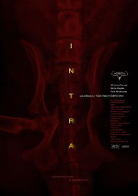 Intra (2021)