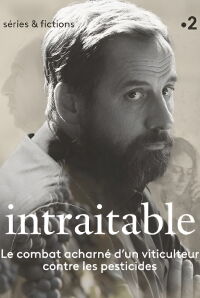 Intraitable (2021)