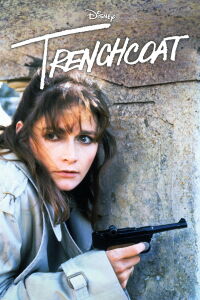 Intriga en Malta (1983)