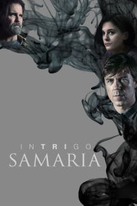 Intrigo: Samaria (2019)
