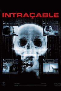 Introuvable (2008)