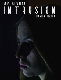 Intrusion (2024)