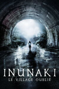 Inunaki : Le village oublié (2020)