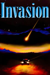 Invasion (2005)