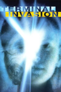 Invasión final (2002)