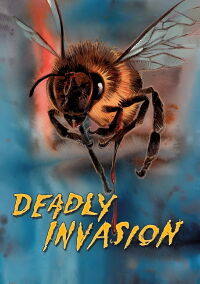 Invasión Mortal (1995)