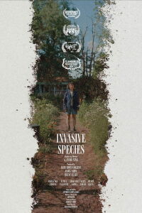 Invasive Species (2023)