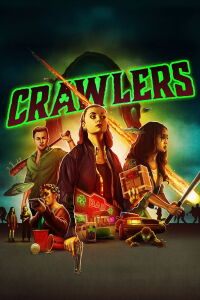 Invasores (2020)