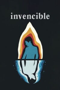Invencible (2024)