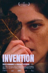 Invention (2025)