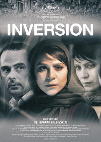 Inversion (2016)