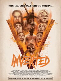 Inverted (2024)