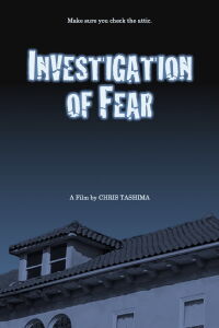 Investigation of Fear (1979)
