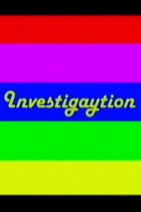 Investigaytion (2004)