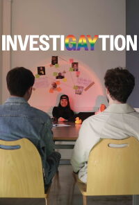 INVESTIGAYTION (2024)