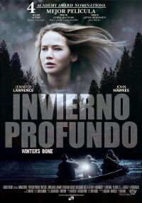 Invierno profundo (2010)
