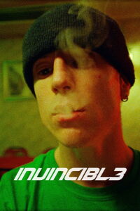 Invincibl3 (2021)