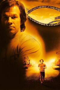 Invincible (2006)