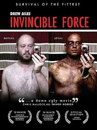 Invincible Force (2011)