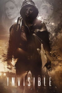 Invisible (2016)