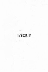 Invisible (2019)