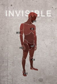 Invisible (2013)