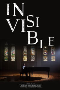 Invisible: Gay Women in Southern Music (2021)