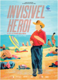 Invisible héros (2019)