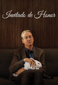 Invitado de honor (2020)