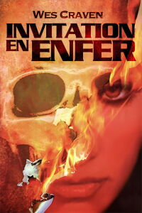Invitation en enfer (1984)