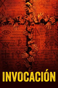 Invocación (2025)