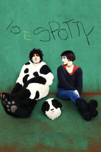 Io e Spotty (2022)