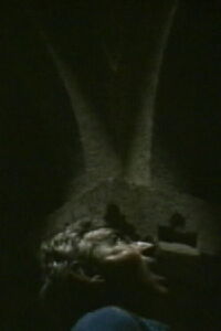 Io ricordo (1997)